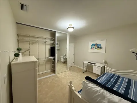 2607 Holy Cross Lane Lake Worth FL 33460