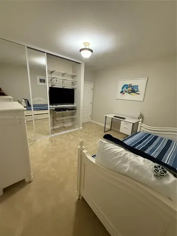 2607 Holy Cross Lane Lake Worth FL 33460