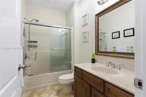 2607 Holy Cross Lane Lake Worth FL 33460