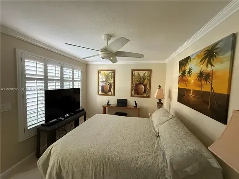 2607 Holy Cross Lane Lake Worth FL 33460