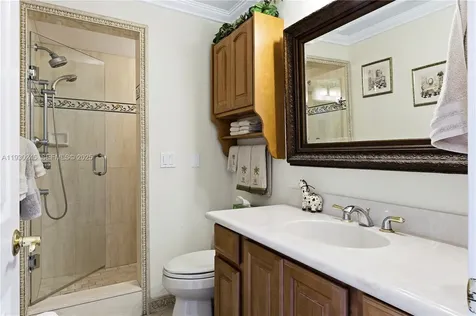 2607 Holy Cross Lane Lake Worth FL 33460