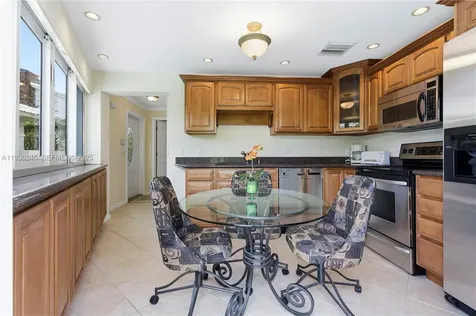 2607 Holy Cross Lane Lake Worth FL 33460