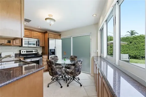 2607 Holy Cross Lane Lake Worth FL 33460