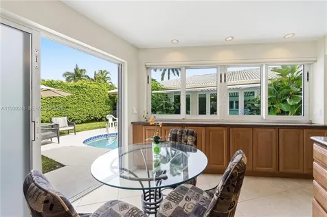 2607 Holy Cross Lane Lake Worth FL 33460