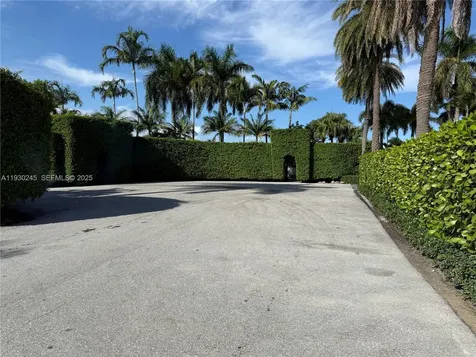 2607 Holy Cross Lane Lake Worth FL 33460