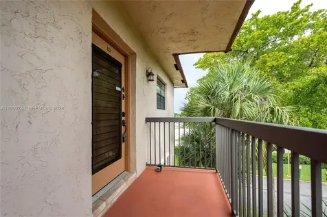 4940 E Sabal Palm Boulevard Tamarac FL 33319
