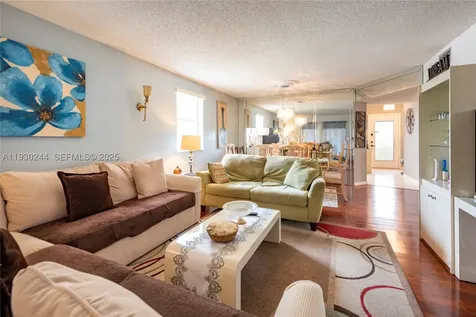 4940 E Sabal Palm Boulevard Tamarac FL 33319
