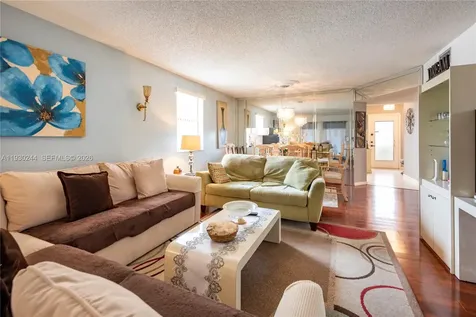 4940 E Sabal Palm Boulevard Tamarac FL 33319