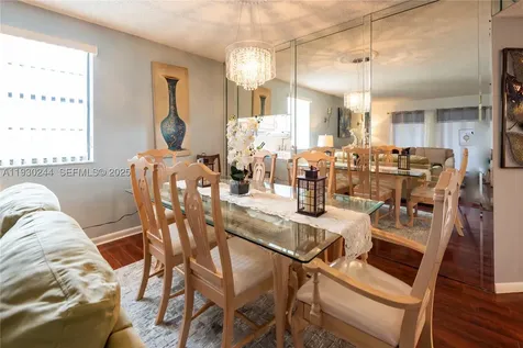 4940 E Sabal Palm Boulevard Tamarac FL 33319