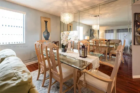 4940 E Sabal Palm Boulevard Tamarac FL 33319