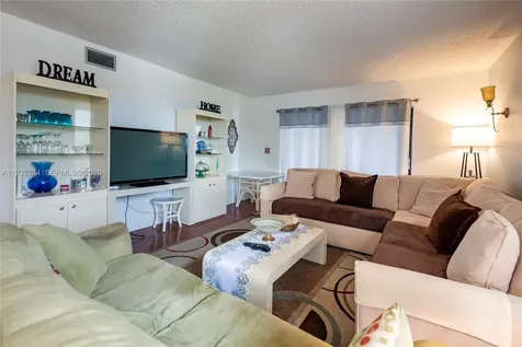 4940 E Sabal Palm Boulevard Tamarac FL 33319