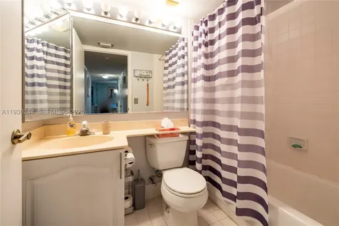 4940 E Sabal Palm Boulevard Tamarac FL 33319