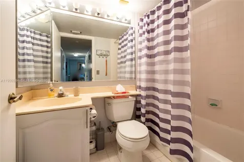 4940 E Sabal Palm Boulevard Tamarac FL 33319