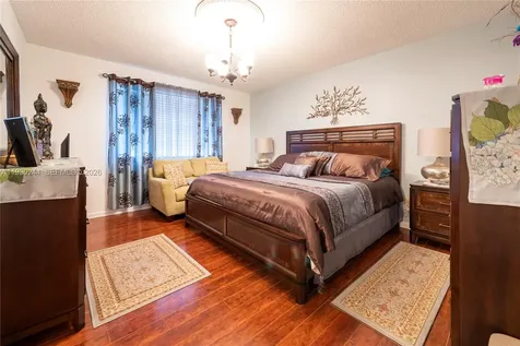 4940 E Sabal Palm Boulevard Tamarac FL 33319