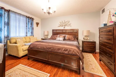 4940 E Sabal Palm Boulevard Tamarac FL 33319