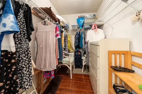 4940 E Sabal Palm Boulevard Tamarac FL 33319