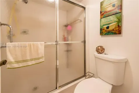 4940 E Sabal Palm Boulevard Tamarac FL 33319