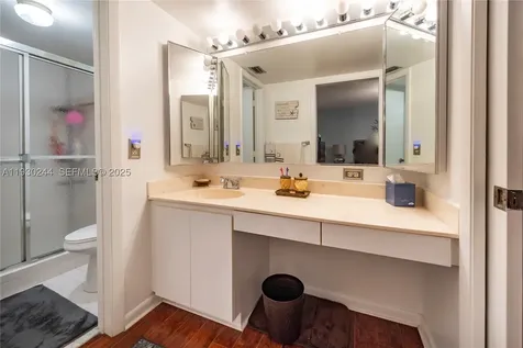 4940 E Sabal Palm Boulevard Tamarac FL 33319