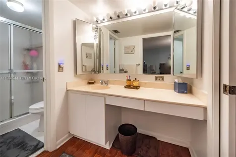 4940 E Sabal Palm Boulevard Tamarac FL 33319
