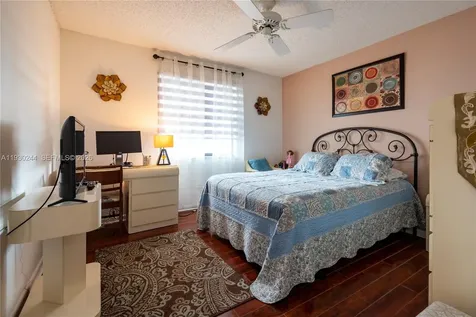 4940 E Sabal Palm Boulevard Tamarac FL 33319