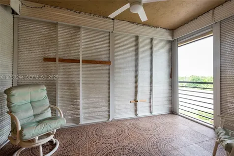 4940 E Sabal Palm Boulevard Tamarac FL 33319