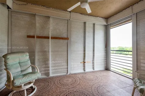 4940 E Sabal Palm Boulevard Tamarac FL 33319