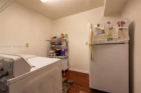 4940 E Sabal Palm Boulevard Tamarac FL 33319