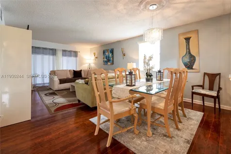 4940 E Sabal Palm Boulevard Tamarac FL 33319