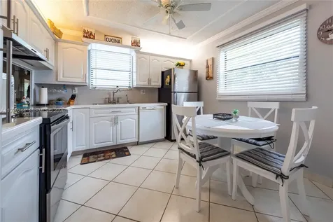 4940 E Sabal Palm Boulevard Tamarac FL 33319