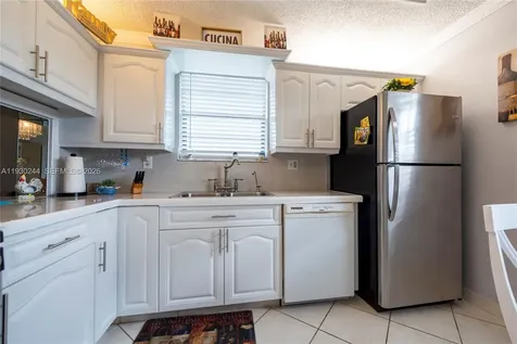 4940 E Sabal Palm Boulevard Tamarac FL 33319