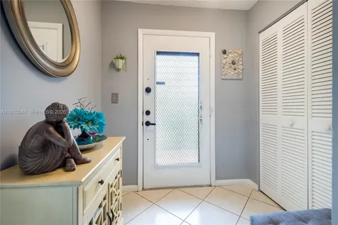 4940 E Sabal Palm Boulevard Tamarac FL 33319