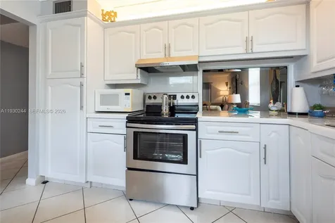 4940 E Sabal Palm Boulevard Tamarac FL 33319