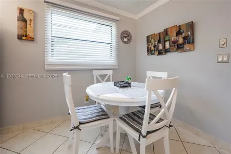 4940 E Sabal Palm Boulevard Tamarac FL 33319