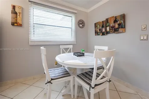 4940 E Sabal Palm Boulevard Tamarac FL 33319