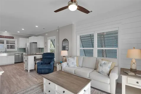 101 11th Street Ocean Unit 42 Marathon FL 33050