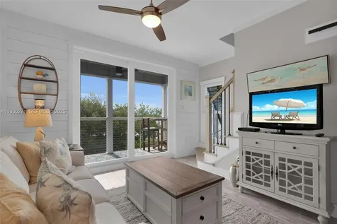 101 11th Street Ocean Unit 42 Marathon FL 33050