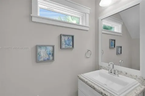 101 11th Street Ocean Unit 42 Marathon FL 33050