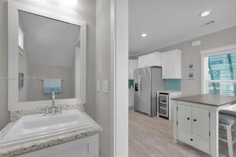 101 11th Street Ocean Unit 42 Marathon FL 33050