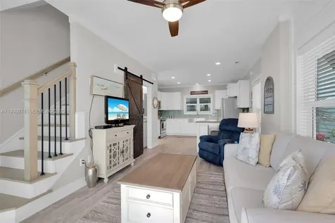 101 11th Street Ocean Unit 42 Marathon FL 33050