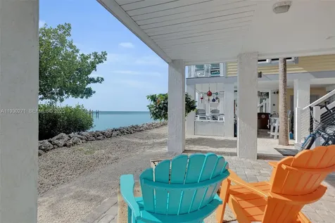 101 11th Street Ocean Unit 42 Marathon FL 33050