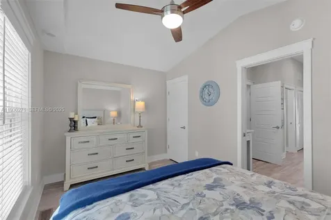 101 11th Street Ocean Unit 42 Marathon FL 33050