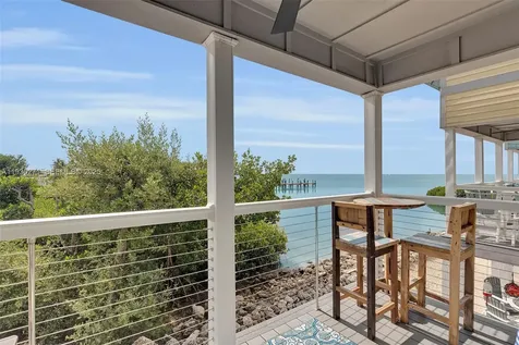 101 11th Street Ocean Unit 42 Marathon FL 33050