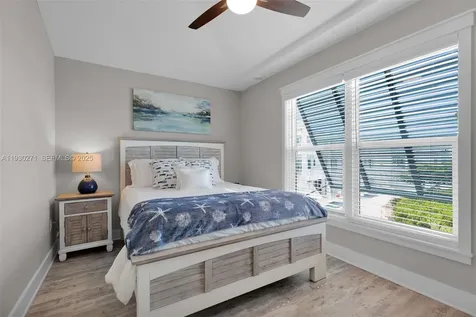 101 11th Street Ocean Unit 42 Marathon FL 33050