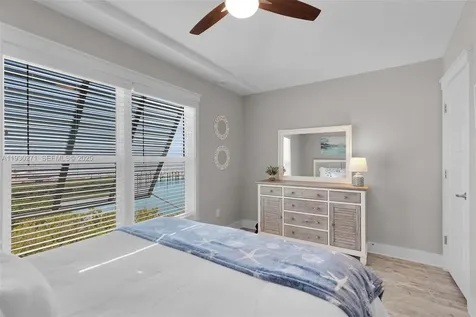 101 11th Street Ocean Unit 42 Marathon FL 33050