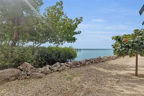 101 11th Street Ocean Unit 42 Marathon FL 33050
