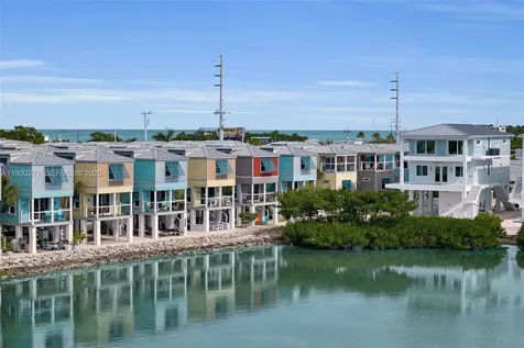 101 11th Street Ocean Unit 42 Marathon FL 33050