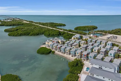 101 11th Street Ocean Unit 42 Marathon FL 33050