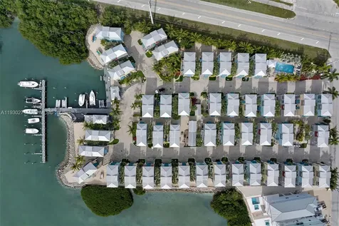 101 11th Street Ocean Unit 42 Marathon FL 33050