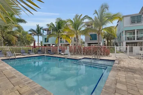 101 11th Street Ocean Unit 42 Marathon FL 33050