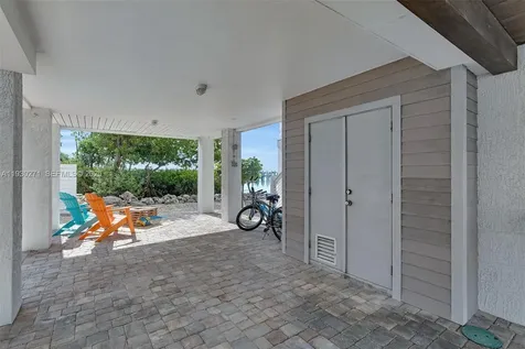 101 11th Street Ocean Unit 42 Marathon FL 33050